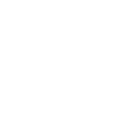 205328792_10226977587133432_4875851790117716686_n