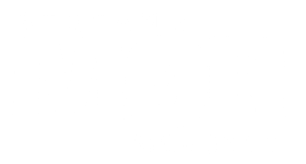 Stefano Mor Mordenti